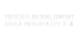 Fearless Flavours